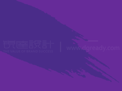 應(yīng)急照明集中電源箱：安全照亮每一個(gè)角落
