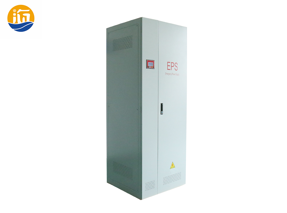 應(yīng)急照明集中電源控制箱怎么調(diào)試？