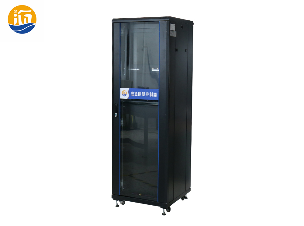 安全無憂，應(yīng)急照明集中電源控制箱為您保駕護(hù)航