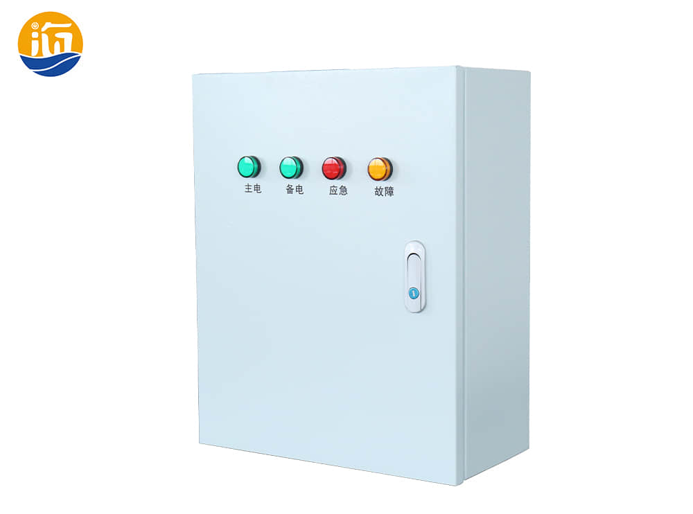 應急照明配電箱廠家 應急照明配電箱廠家