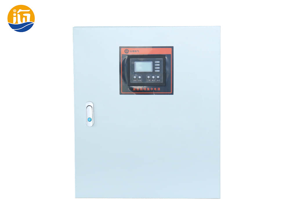 a型應急照明集中電源廠家 a型應急照明集中電源廠家